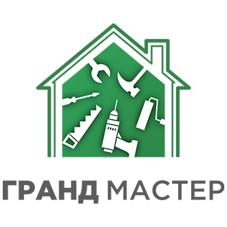 Сервис мастеров в Майкопе
